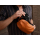WANDRD D1 Fanny Pack Sedona Orange - 1550157 - zdjęcie 3